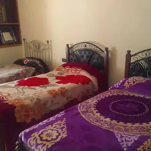 Appartement A 