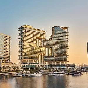 Hotel The Lana - Dorchester Collection *****