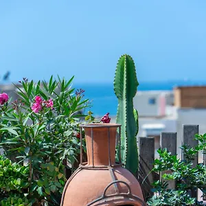 https://anza-surfhouse.agadirhotels.org