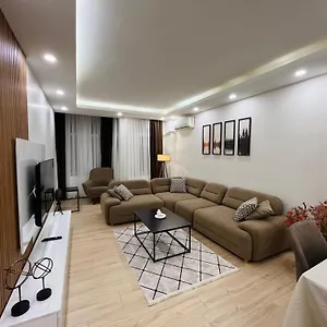 Westley Taksim 2* Istanbul