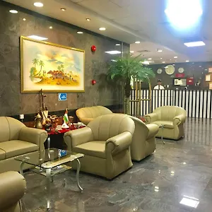 Appart hôtel Sky **